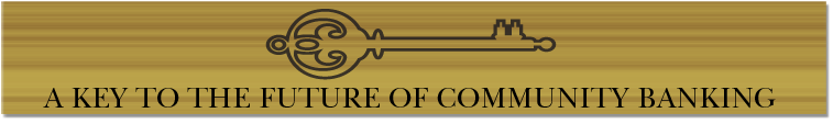 Gold Donors